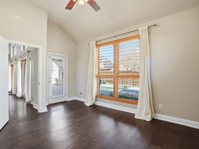 2644  Fairway Ridge Drive , McKinney Texas 75072
