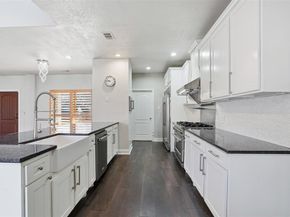 2644  Fairway Ridge Drive , McKinney Texas 75072