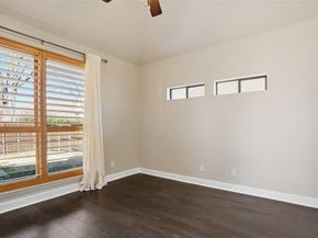 2644  Fairway Ridge Drive , McKinney Texas 75072