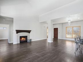 2644  Fairway Ridge Drive , McKinney Texas 75072