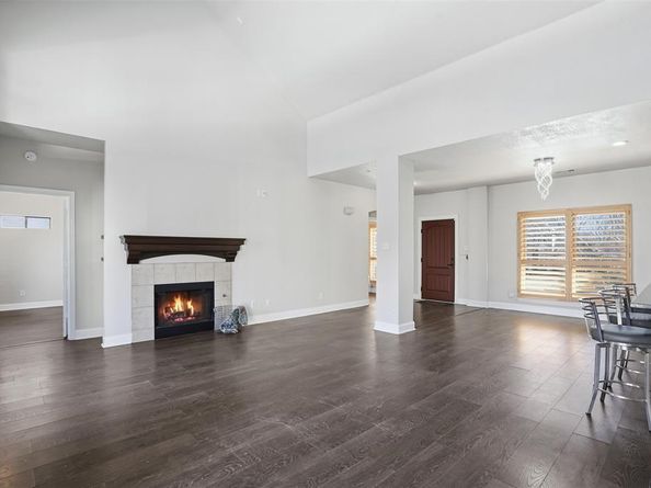 2644  Fairway Ridge Drive , McKinney Texas 75072