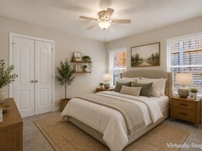 2644  Fairway Ridge Drive , McKinney Texas 75072