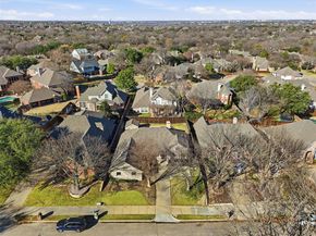 2644  Fairway Ridge Drive , McKinney Texas 75072