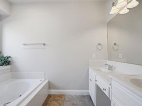 2644  Fairway Ridge Drive , McKinney Texas 75072