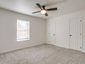 317  Northglen Drive , Hurst Texas 76054