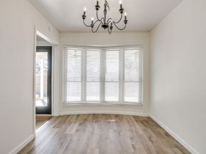 317  Northglen Drive , Hurst Texas 76054