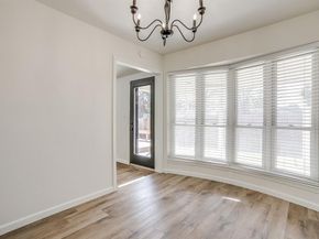 317  Northglen Drive , Hurst Texas 76054