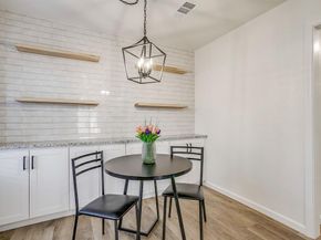 317  Northglen Drive , Hurst Texas 76054