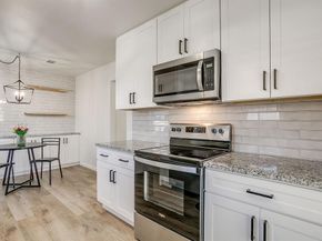 317  Northglen Drive , Hurst Texas 76054