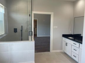 5514  Fannie Street , Dallas Texas 75212