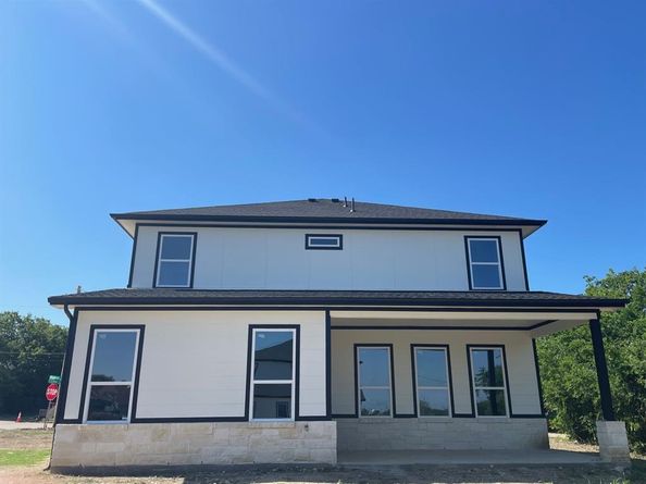 5514  Fannie Street , Dallas Texas 75212