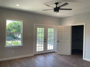 5514  Fannie Street , Dallas Texas 75212