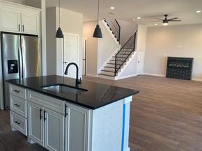 5514  Fannie Street , Dallas Texas 75212