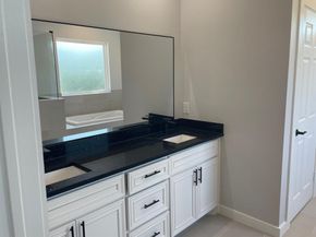 5514  Fannie Street , Dallas Texas 75212