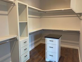 5514  Fannie Street , Dallas Texas 75212