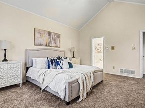 6646  Genstar Lane , Dallas Texas 75252