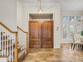 6646  Genstar Lane , Dallas Texas 75252