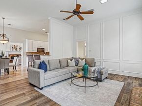 6646  Genstar Lane , Dallas Texas 75252