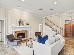 6646  Genstar Lane , Dallas Texas 75252