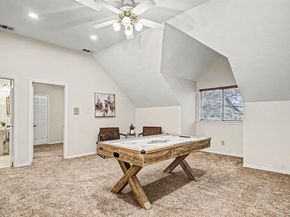 6646  Genstar Lane , Dallas Texas 75252