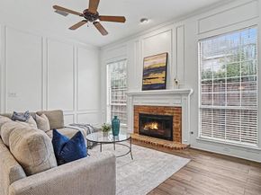 6646  Genstar Lane , Dallas Texas 75252