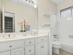 6646  Genstar Lane , Dallas Texas 75252