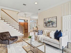 6646  Genstar Lane , Dallas Texas 75252