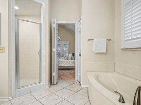 6646  Genstar Lane , Dallas Texas 75252