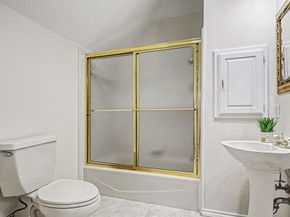 6646  Genstar Lane , Dallas Texas 75252