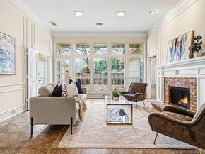 6646  Genstar Lane , Dallas Texas 75252