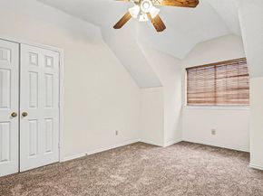 6646  Genstar Lane , Dallas Texas 75252