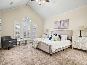 6646  Genstar Lane , Dallas Texas 75252