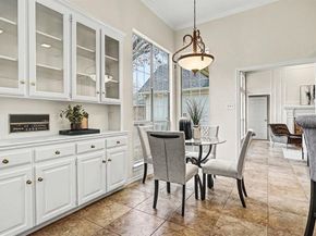 6646  Genstar Lane , Dallas Texas 75252