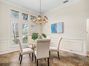 6646  Genstar Lane , Dallas Texas 75252