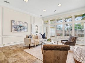 6646  Genstar Lane , Dallas Texas 75252