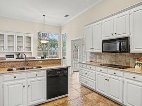 6646  Genstar Lane , Dallas Texas 75252