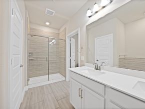 4425  Benton Lane , Carrollton Texas 75010