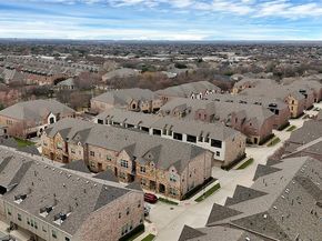 4425  Benton Lane , Carrollton Texas 75010