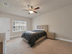 4425  Benton Lane , Carrollton Texas 75010