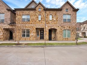 4425  Benton Lane , Carrollton Texas 75010
