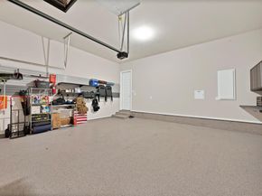 4425  Benton Lane , Carrollton Texas 75010