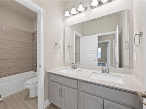 4425  Benton Lane , Carrollton Texas 75010