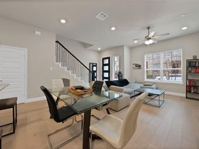 4425  Benton Lane , Carrollton Texas 75010