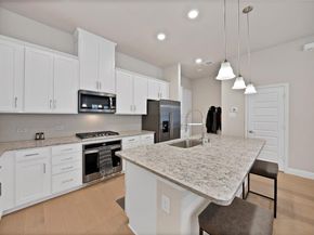 4425  Benton Lane , Carrollton Texas 75010