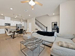 4425  Benton Lane , Carrollton Texas 75010