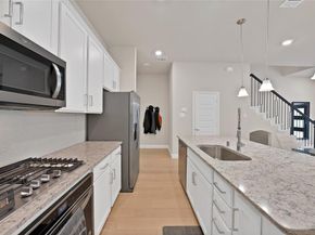 4425  Benton Lane , Carrollton Texas 75010