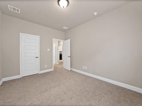 4425  Benton Lane , Carrollton Texas 75010