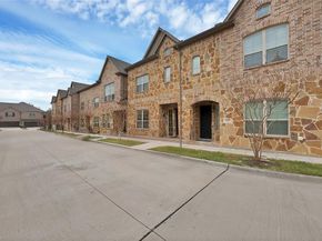 4425  Benton Lane , Carrollton Texas 75010