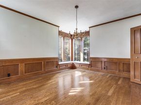 5014  Village Court , Dallas Texas 75248