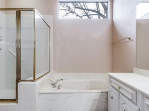 5014  Village Court , Dallas Texas 75248